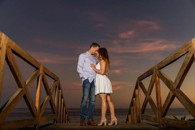 COLOR CORECTED-7.JPG