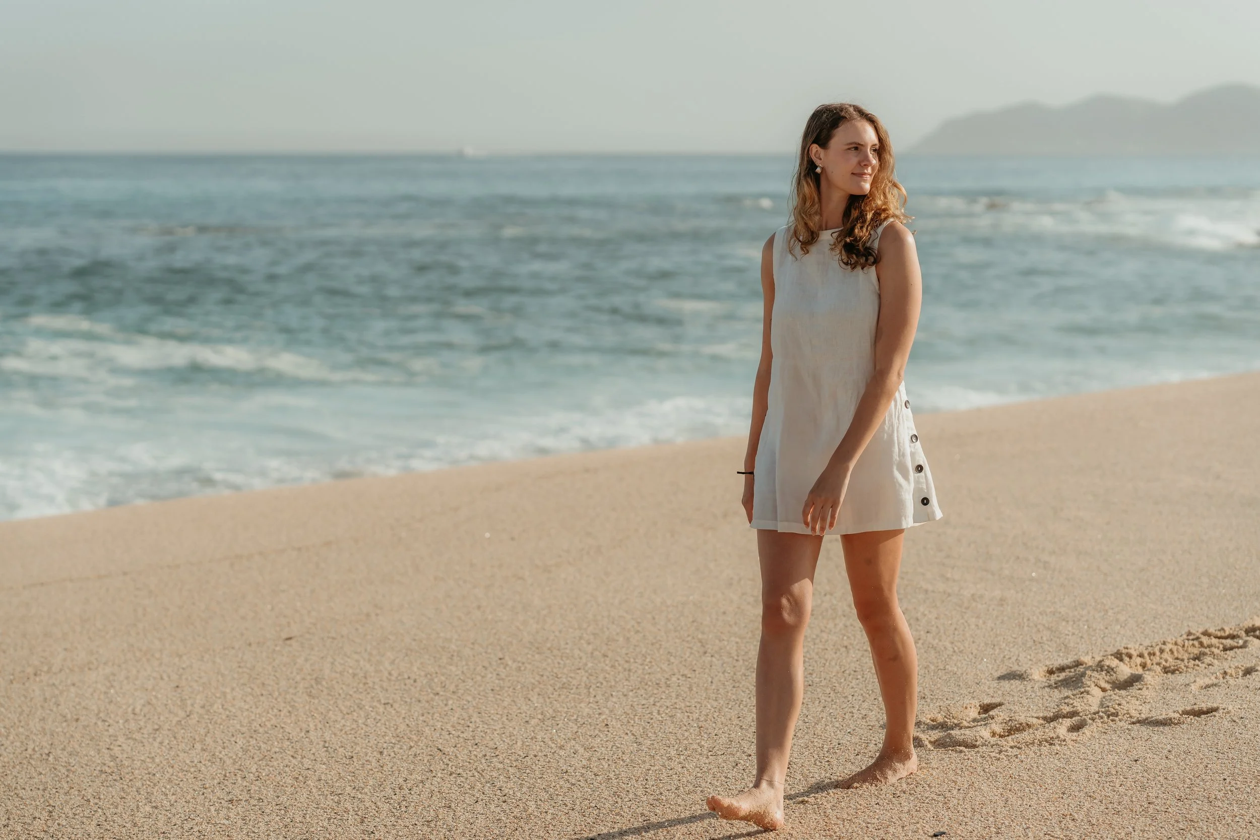 LOS _CABOS_PARADISUS_06_12_2025-104.jpg