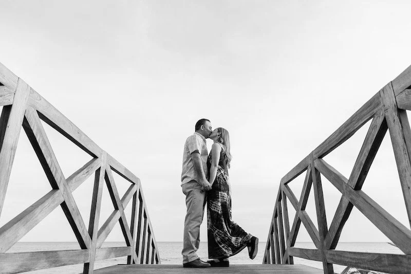 Elvia Longloria y Ernesto Ramos-12.JPG