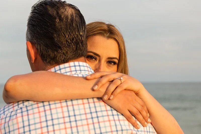 COLOR CORECTED-12.JPG