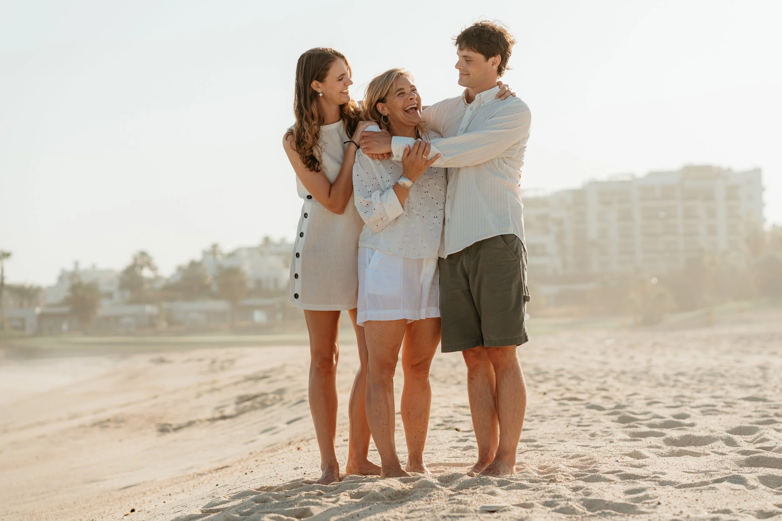 LOS _CABOS_PARADISUS_06_12_2025-196.jpg