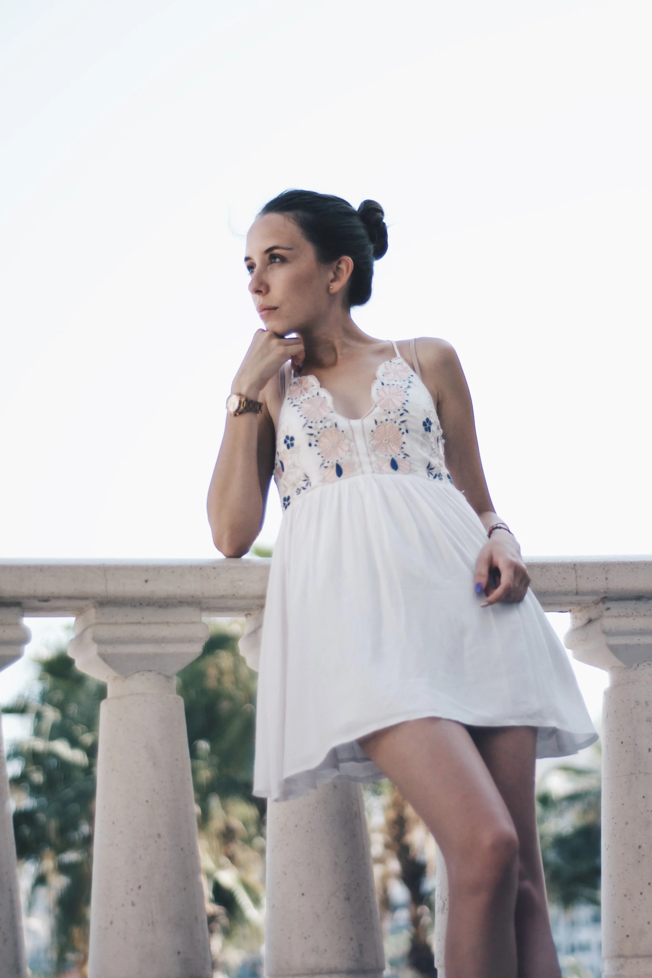 Foto 16-06-17 6 10 24 p.m..jpg