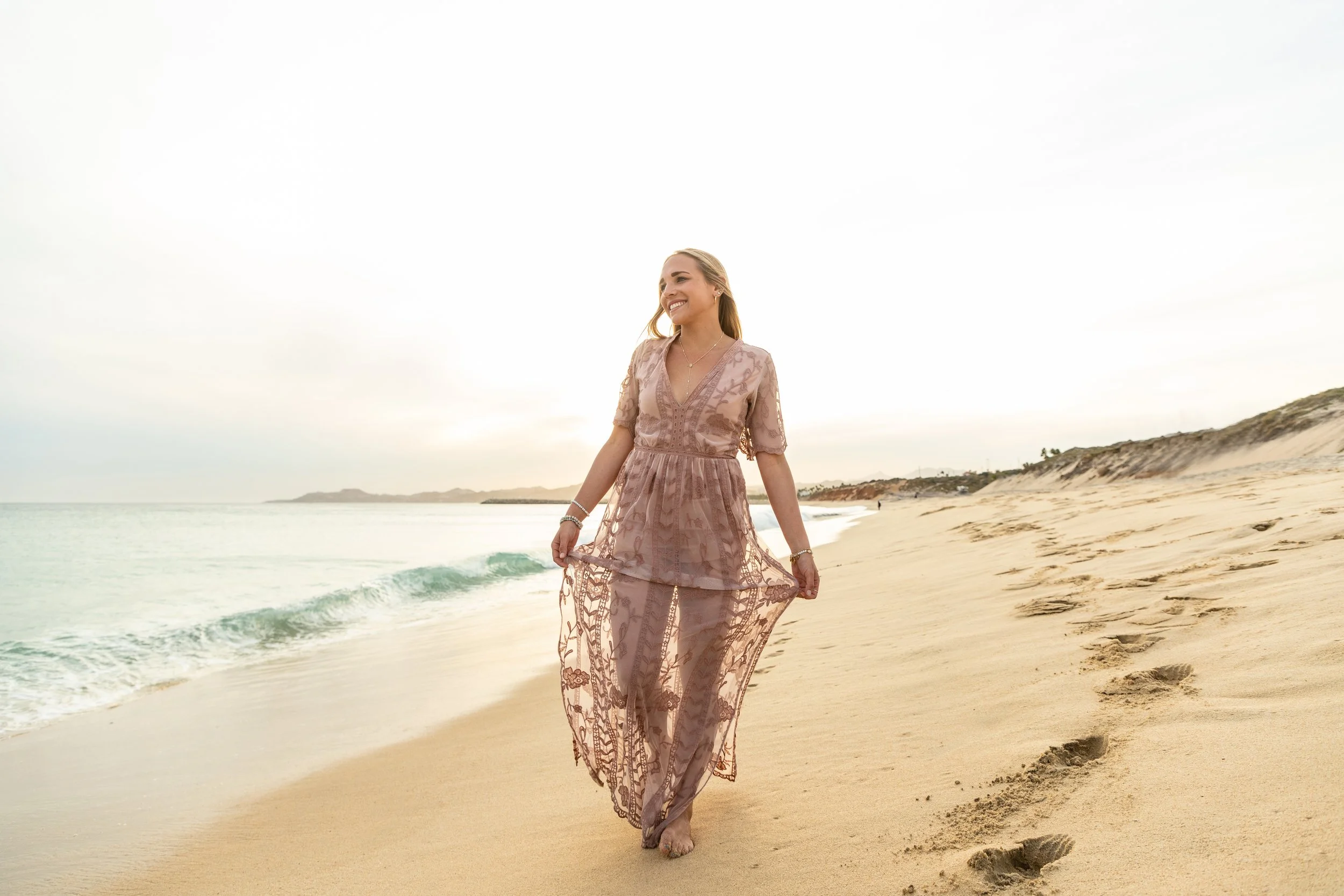 Olivia and Tatum-46.JPG