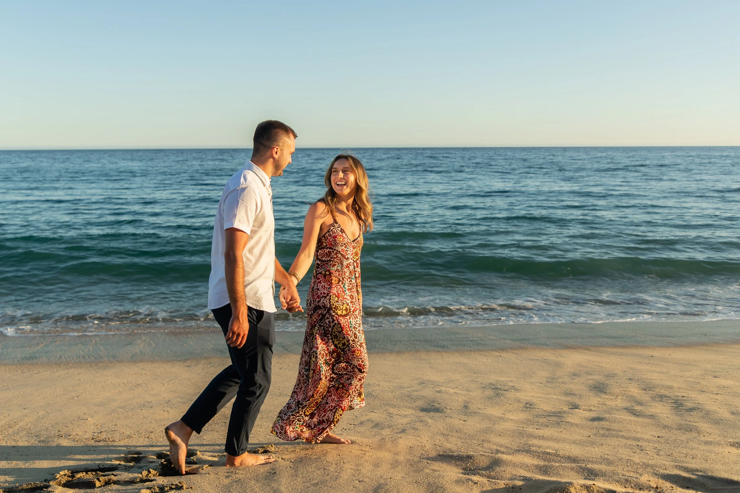 Alexis and Mason-16.JPG