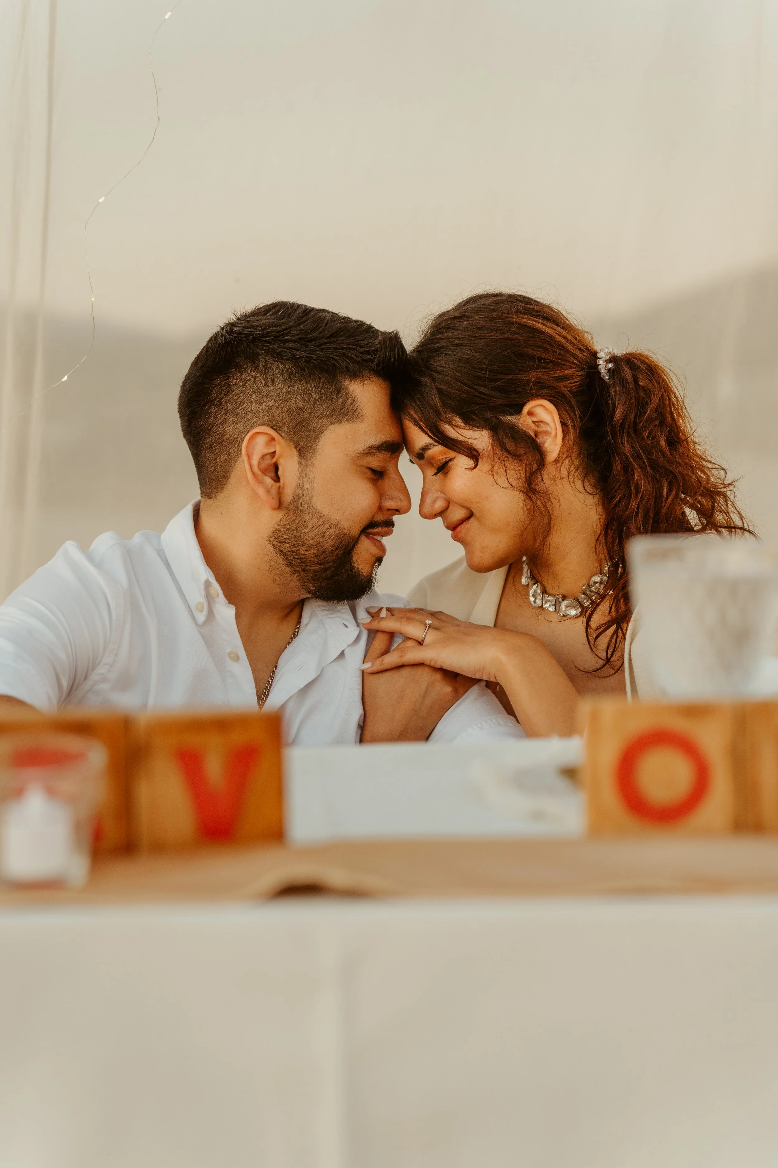 ANGIE Y FERNANDO-112.jpg