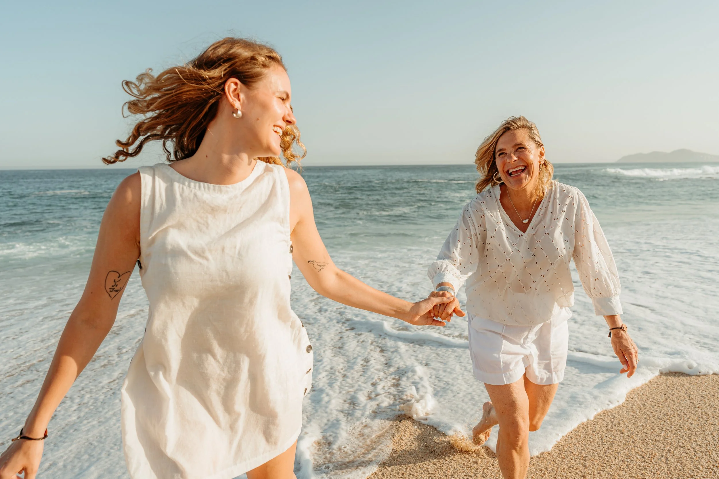 LOS _CABOS_PARADISUS_06_12_2025-225.jpg