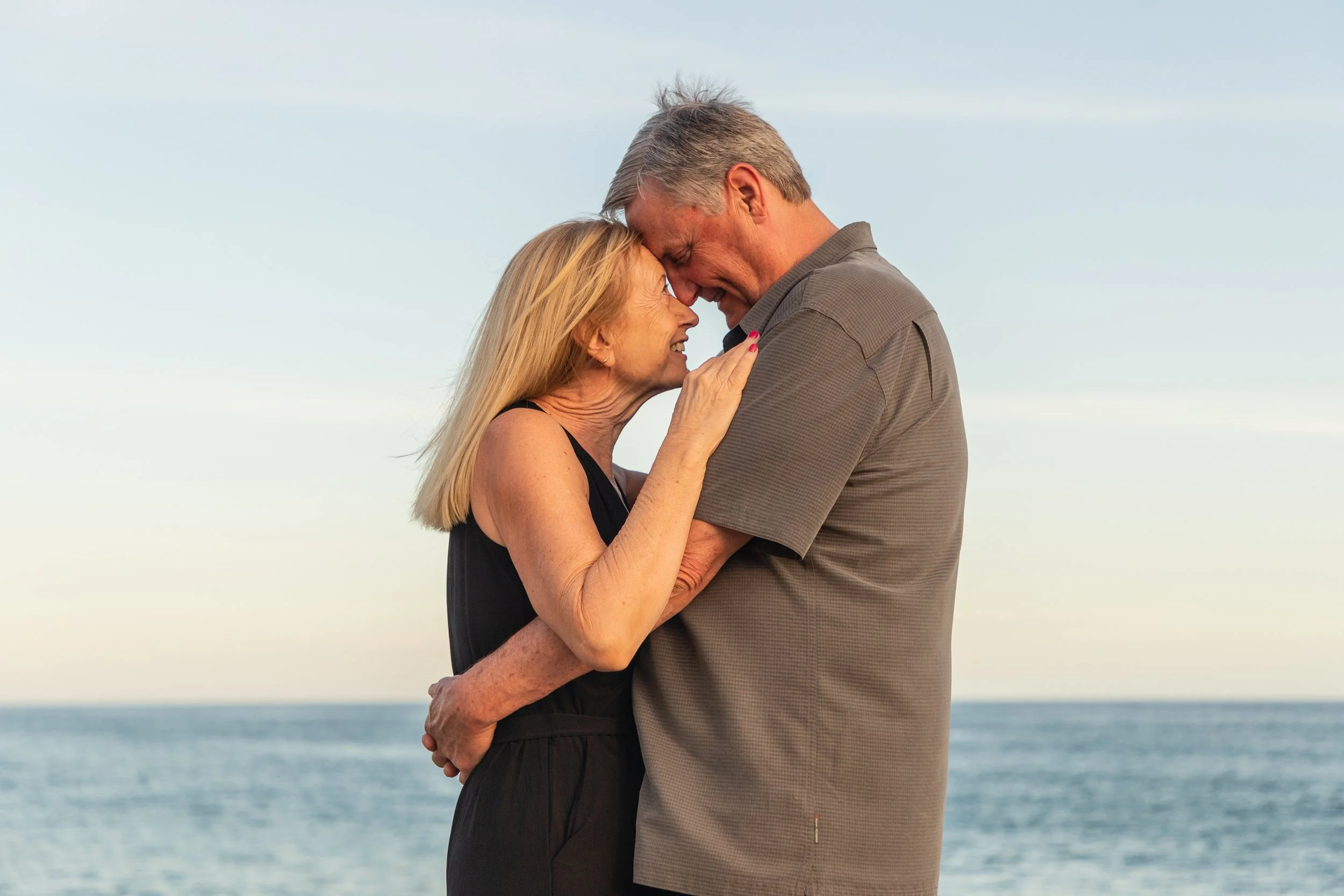 Liah and kirk-76.JPG