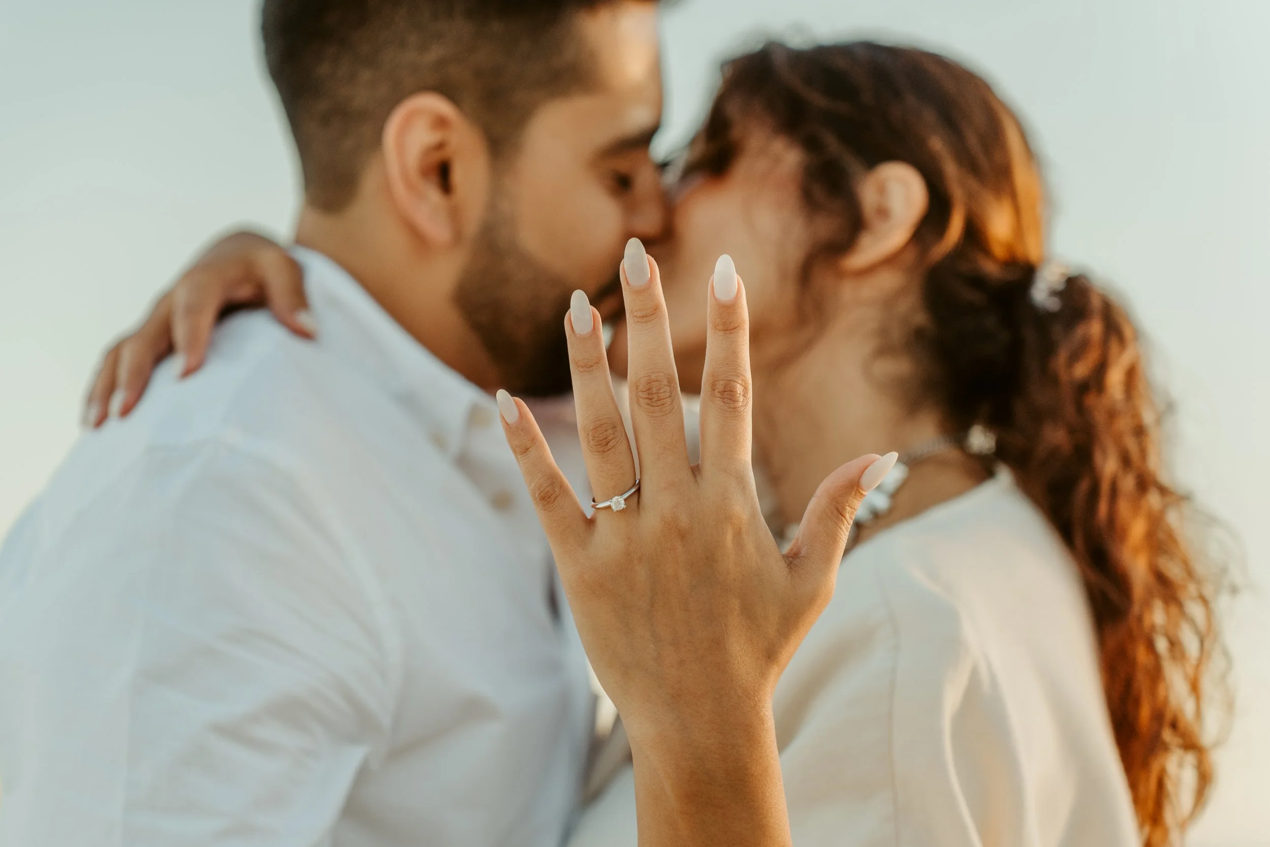 ANGIE Y FERNANDO-51.jpg