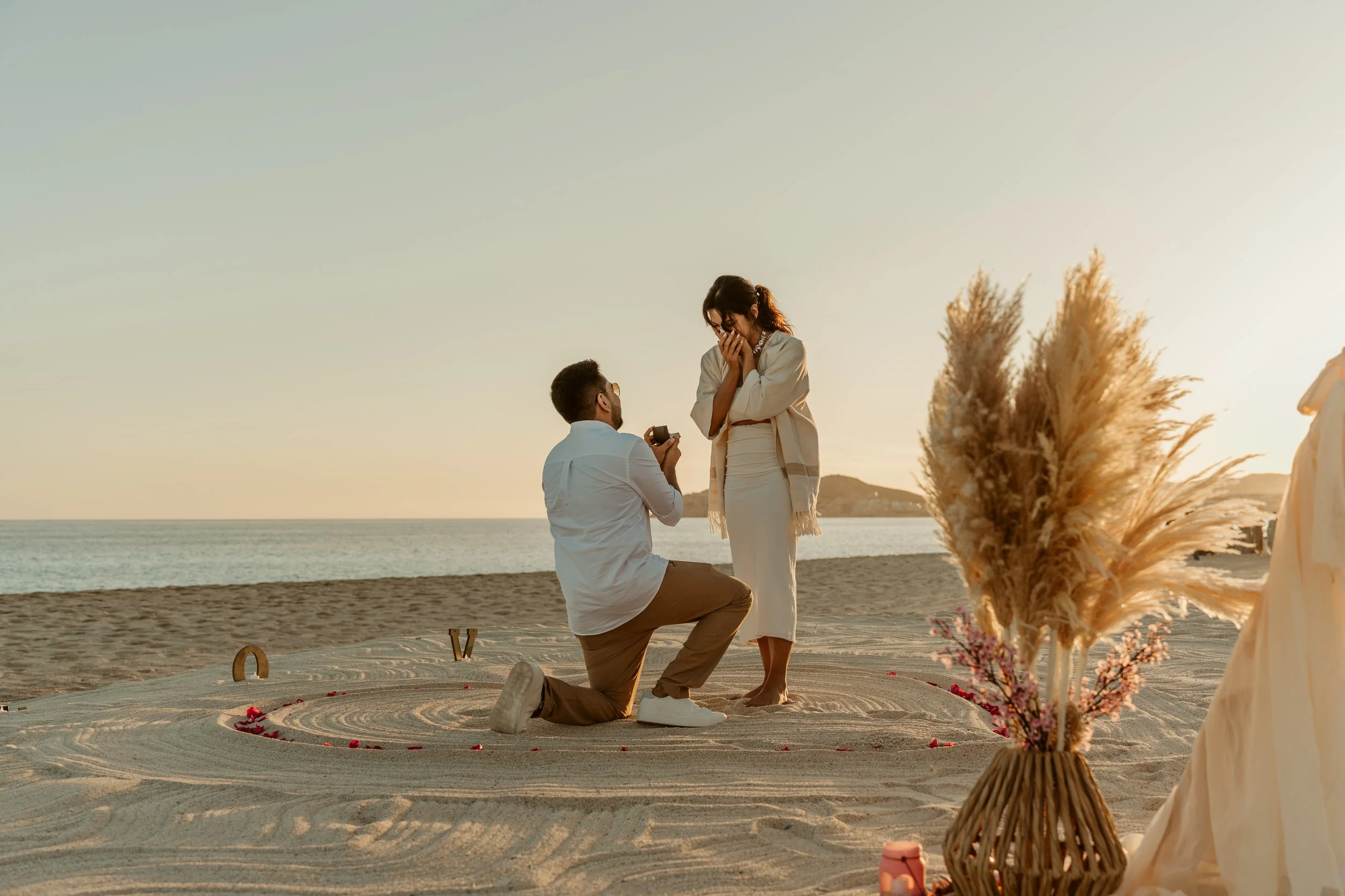 ANGIE Y FERNANDO-14.jpg