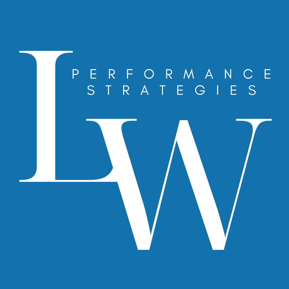 Waite Performance Strategies