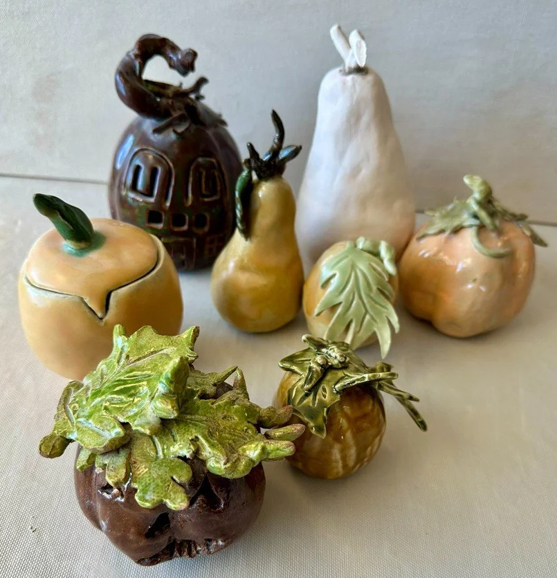 Pumpkin Gourd Ceramics.jpg