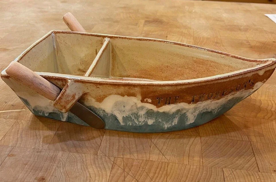 boat 2.jpg