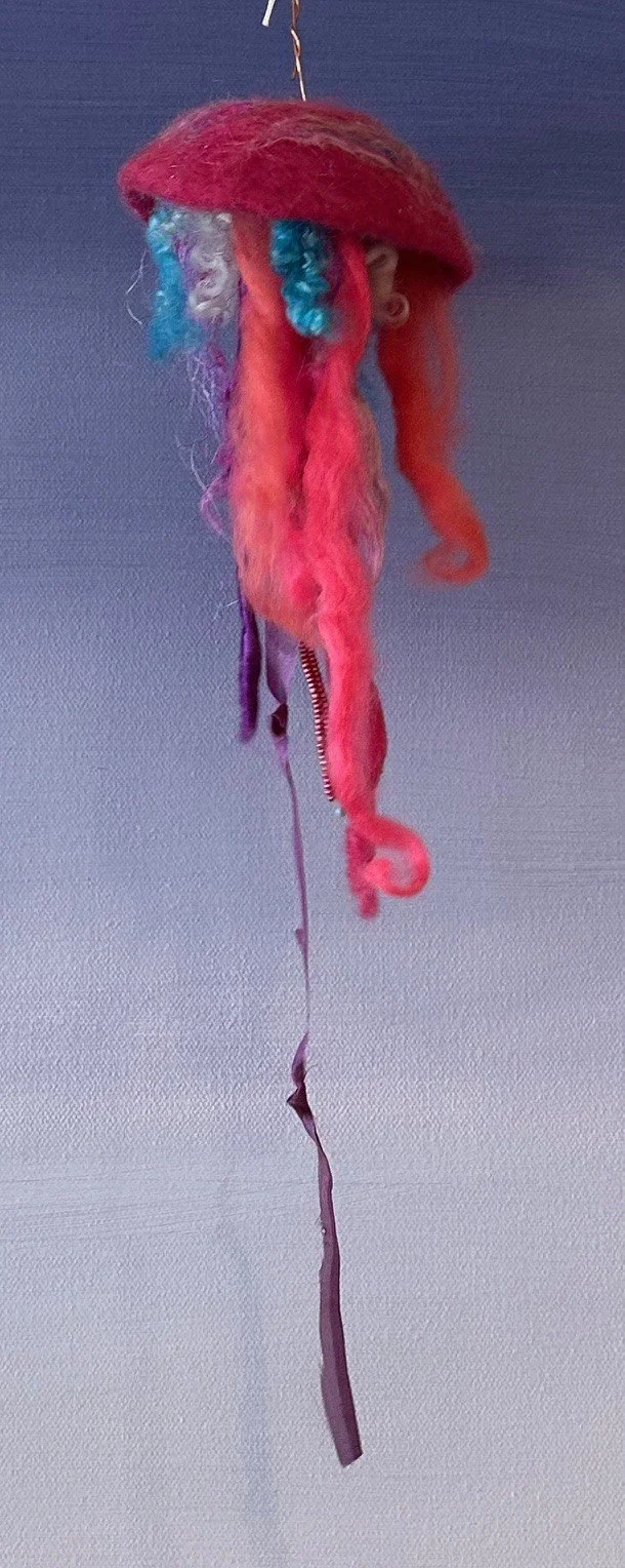 Jelly 2.jpg