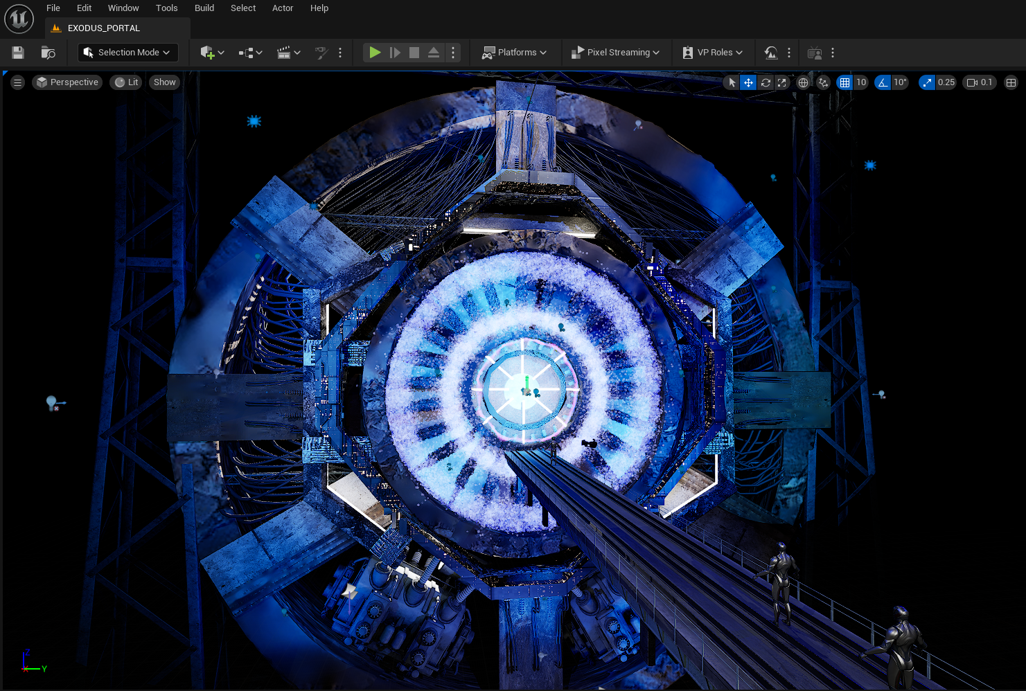 Screenshot 2026-01-12 134011.png