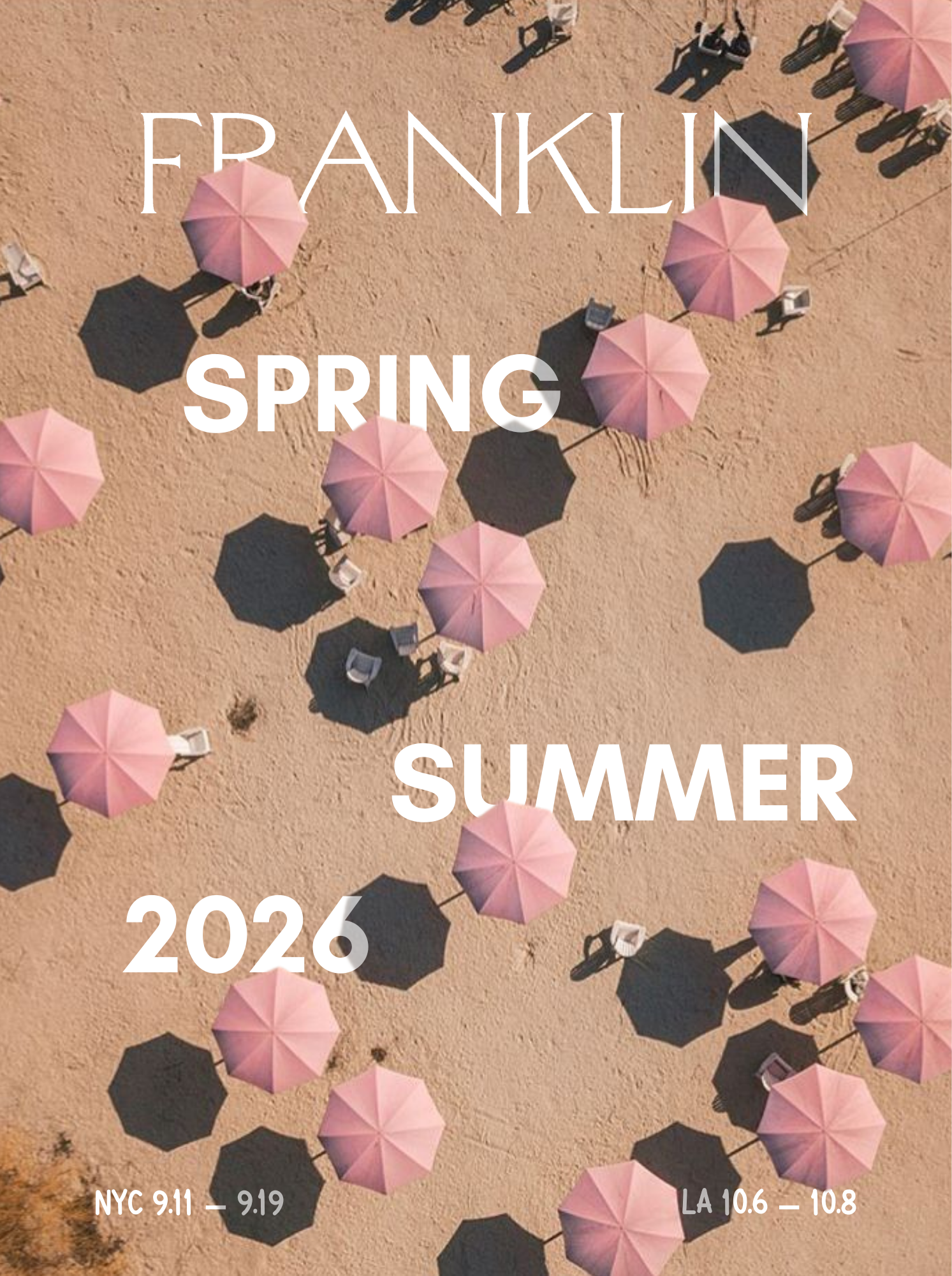 SPRING SUMMER 2026 (2).png