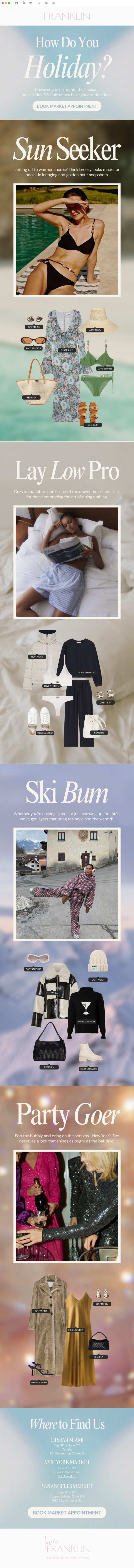 Untitled design (63).png