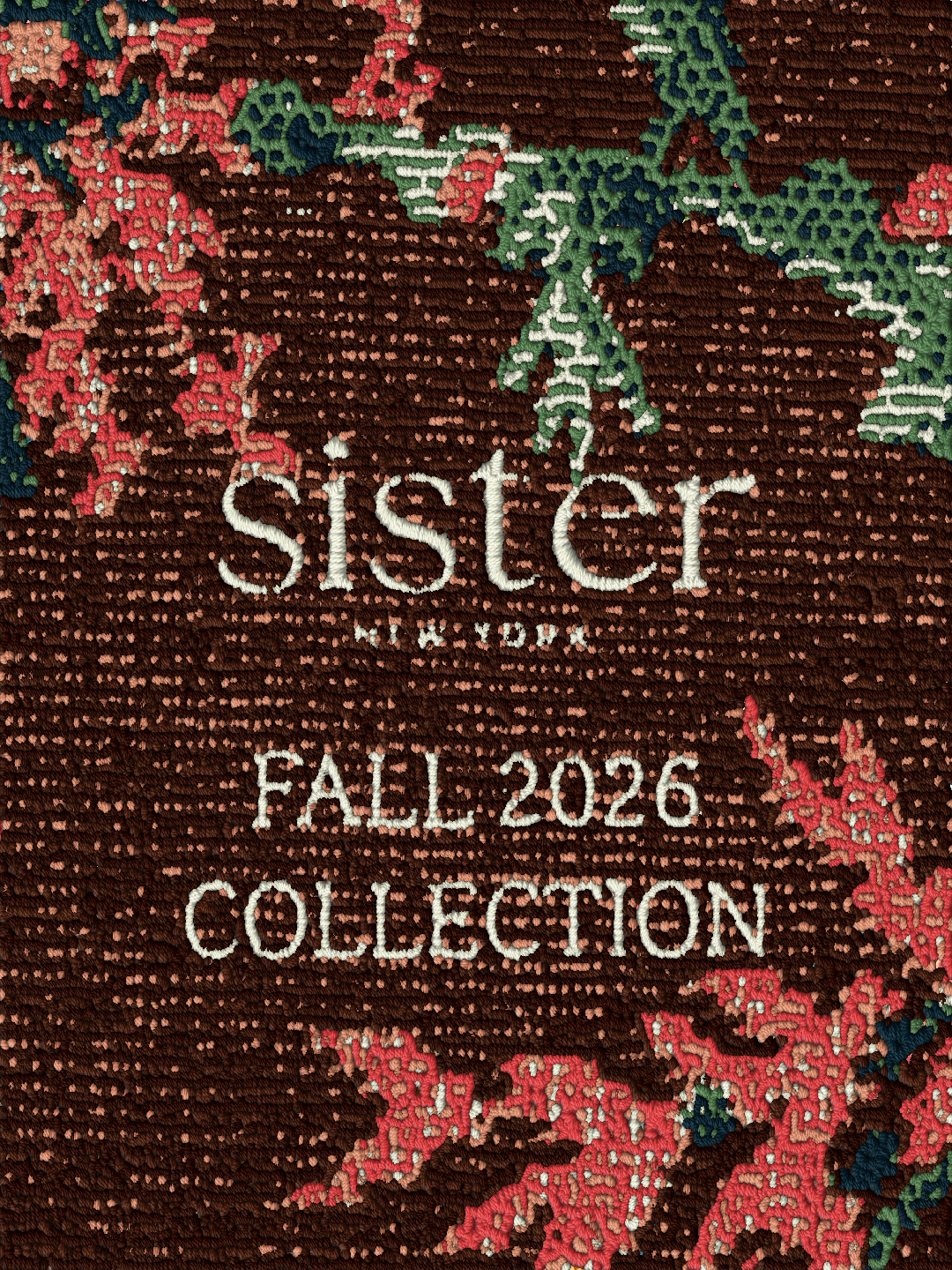SISTER FALL.png