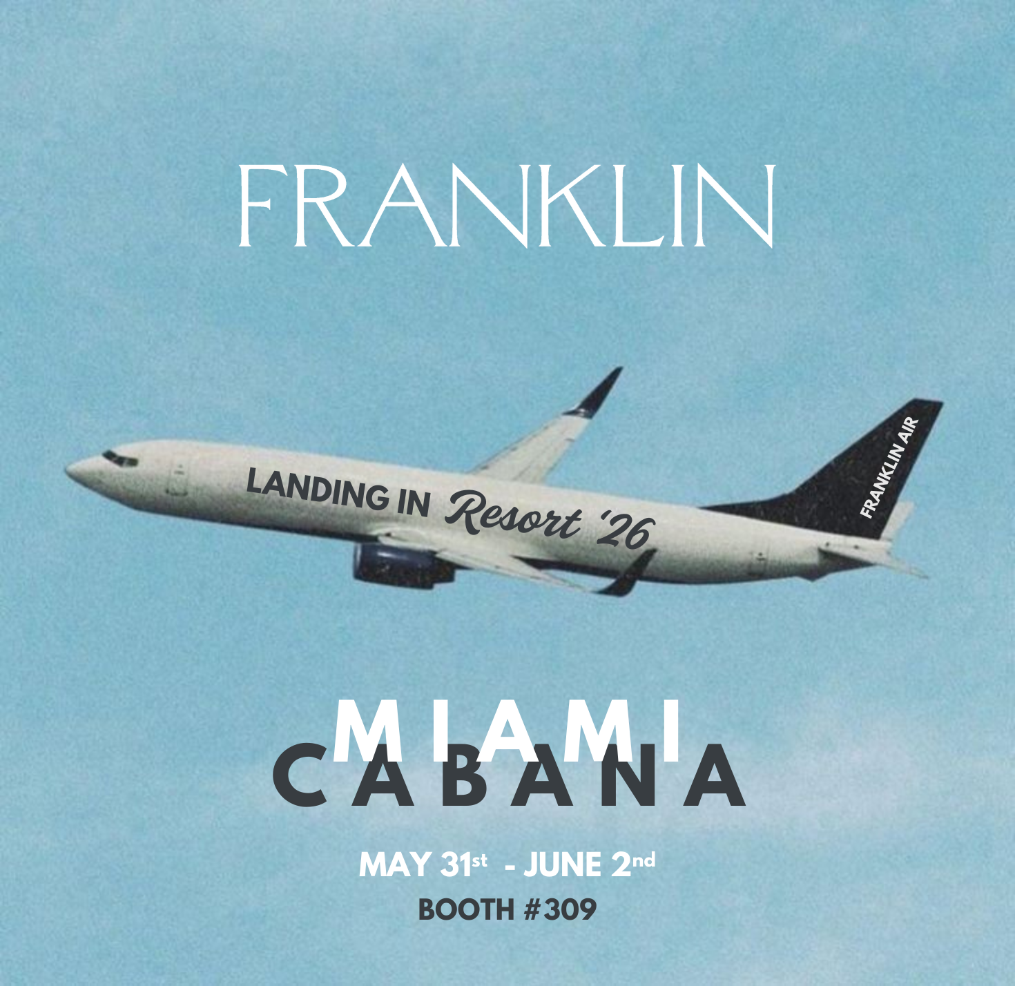 LANDING IN RESORT ‘26 (1).png