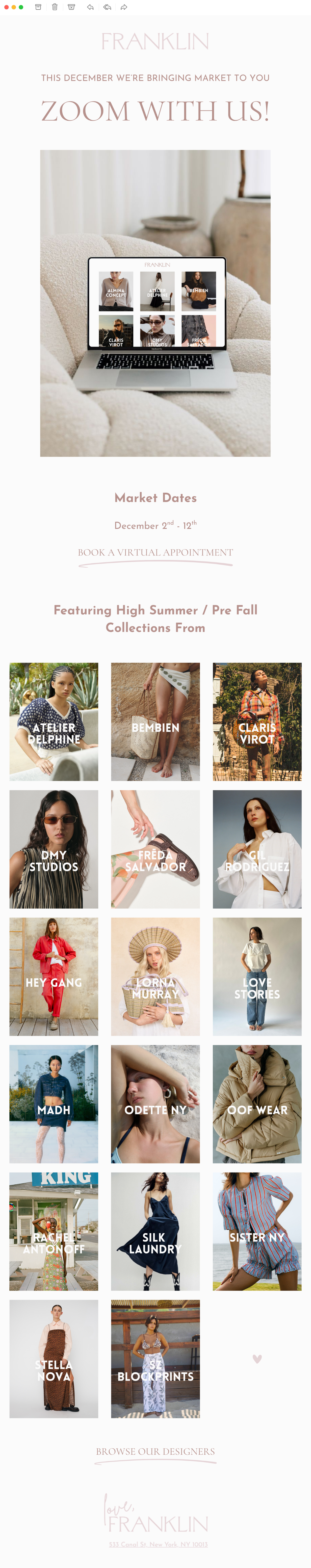 Untitled design (60).png