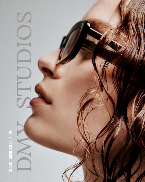 Add a subheading (3).png