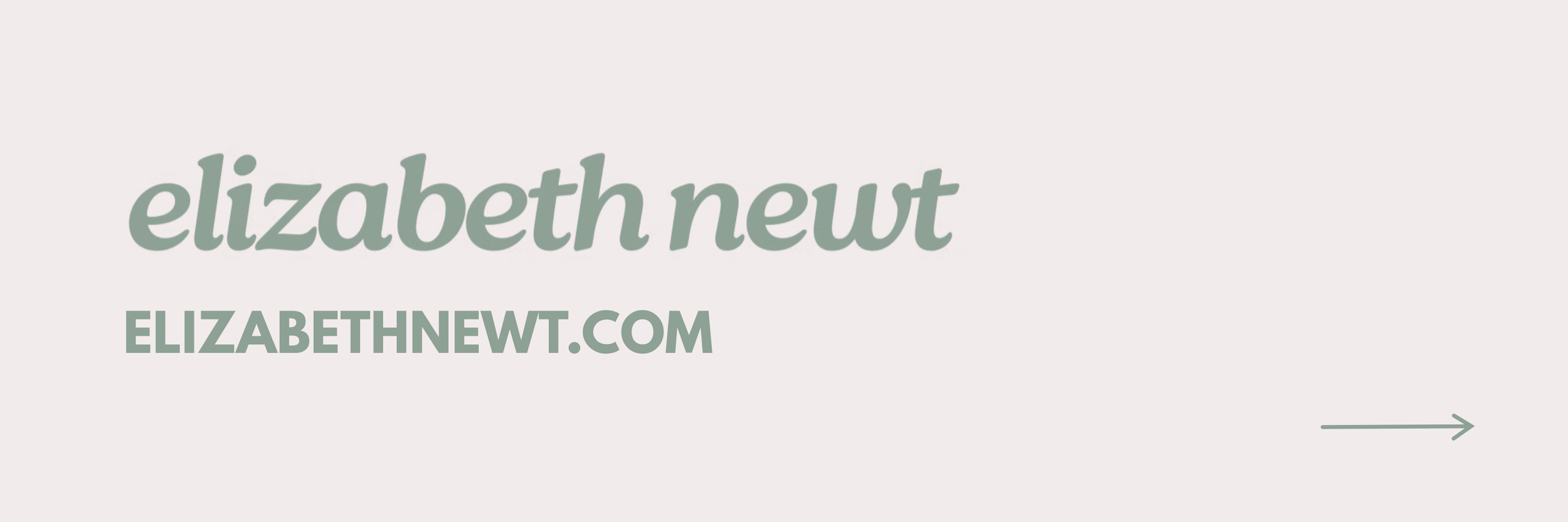 https://www.elizabethnewt.com/