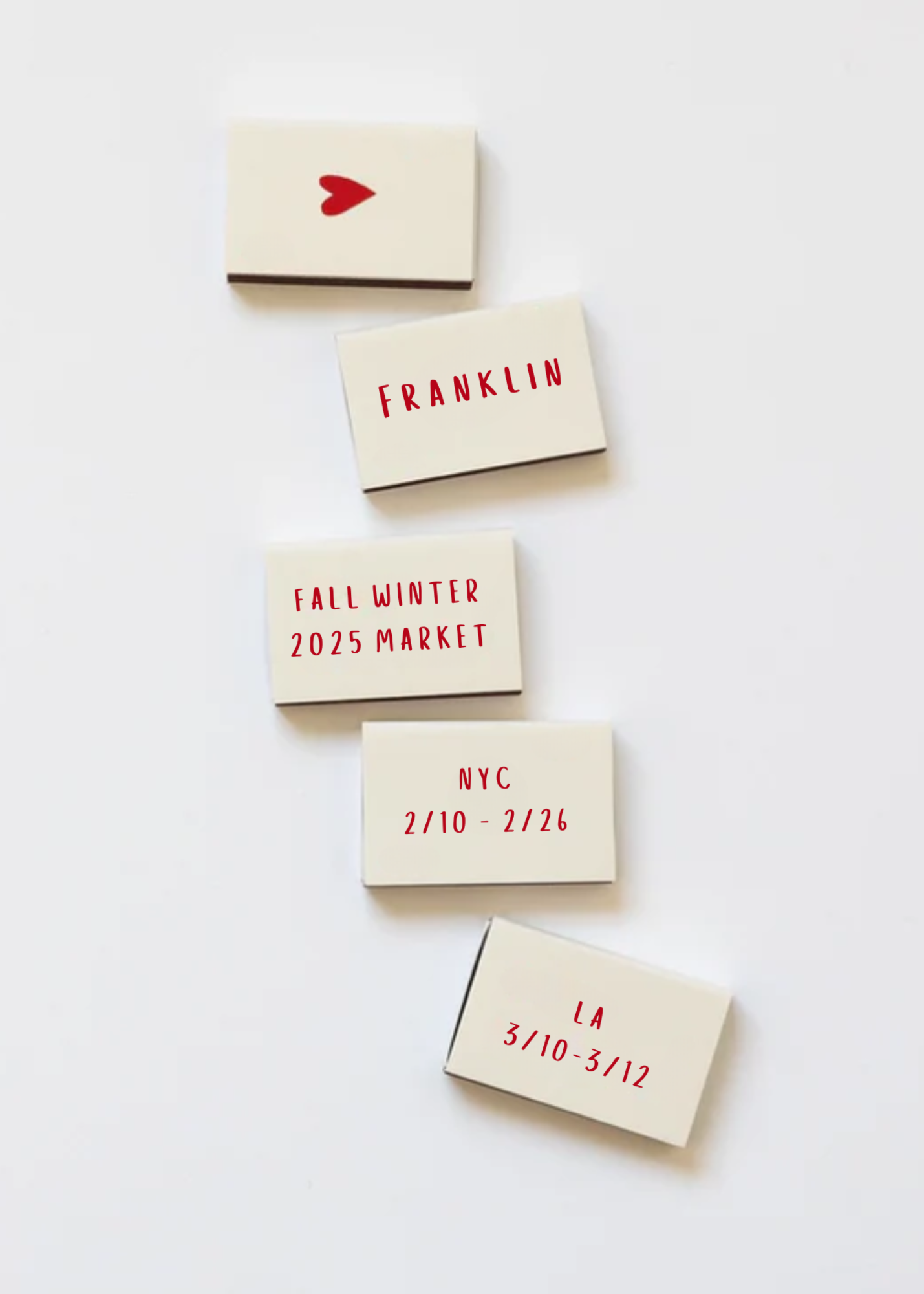 Copy of FRANKLIN.png