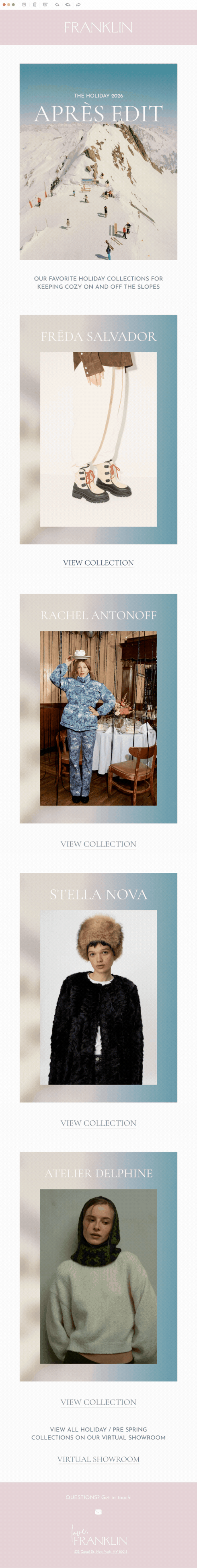 download (1).gif