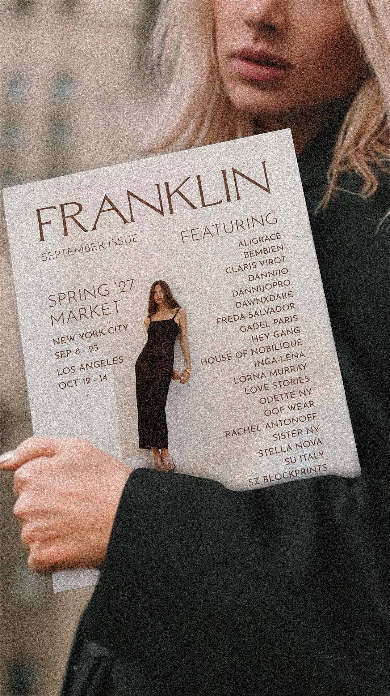 Magazine.png