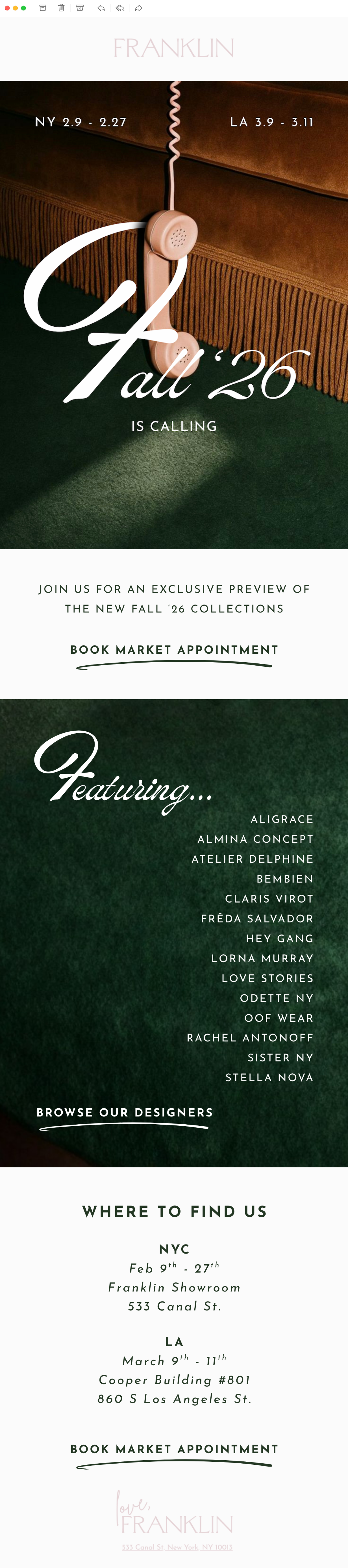 Untitled design (59).png