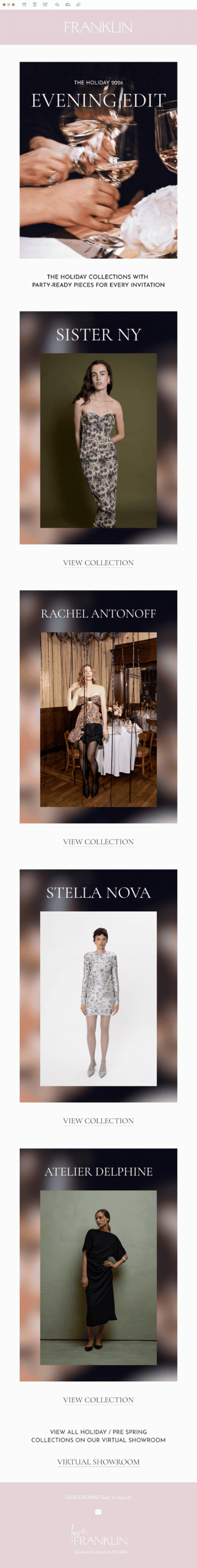 download.gif