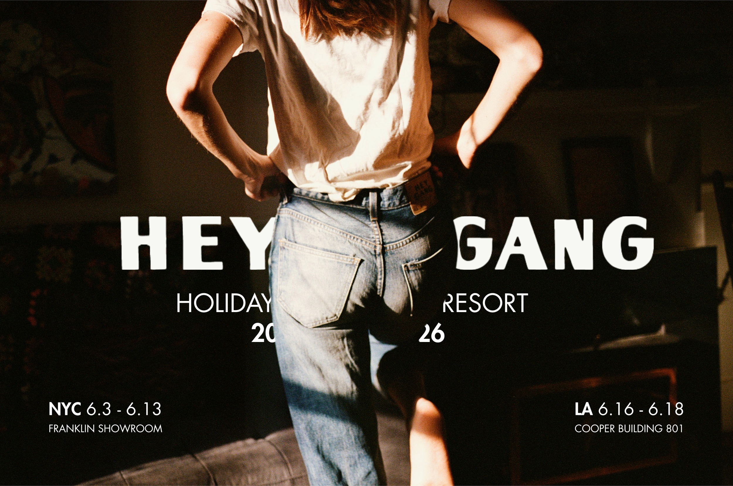 Add a heading (3).png