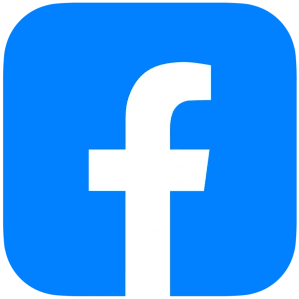 Backwoods Suppressors Facebook