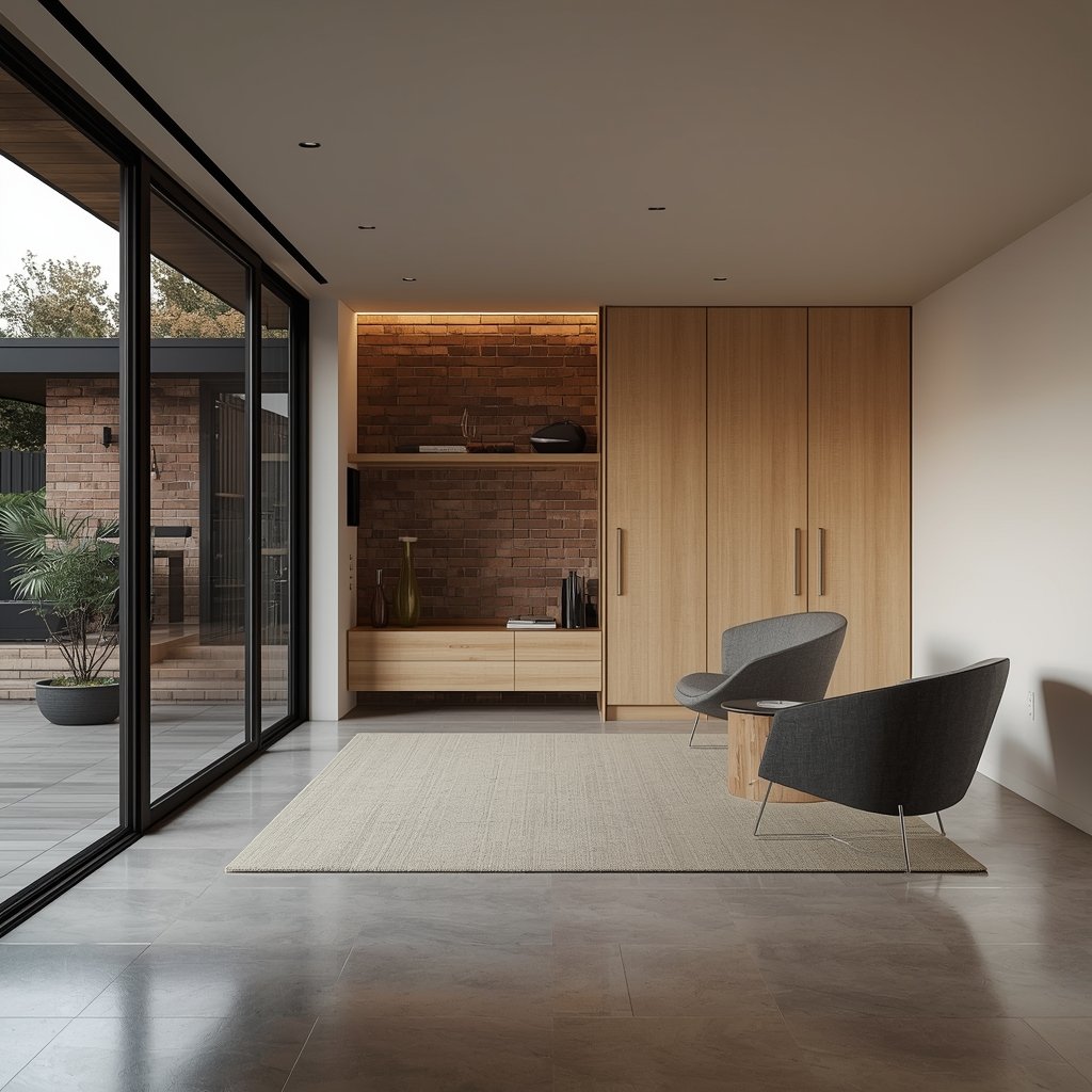 Kickoff Meeting - Personalized Project Management for your Project