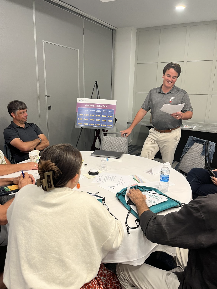 Screenshot 2026-03-07 at 11.20.45 AM.png