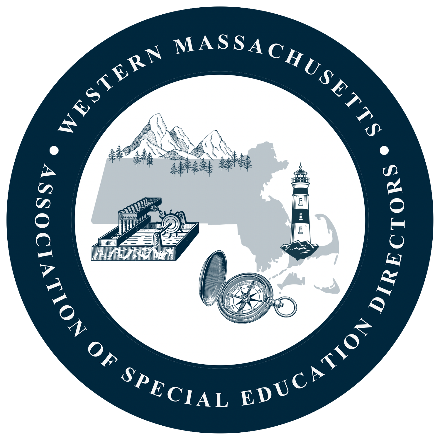 Western MA Association of Special Education Directors