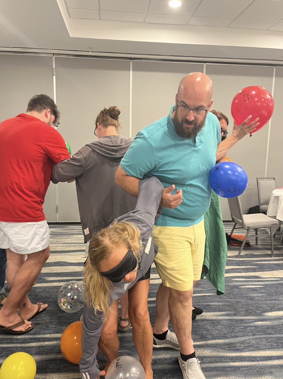 Screenshot 2026-03-07 at 11.22.14 AM.png