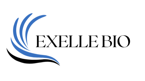 Exelle Bio
