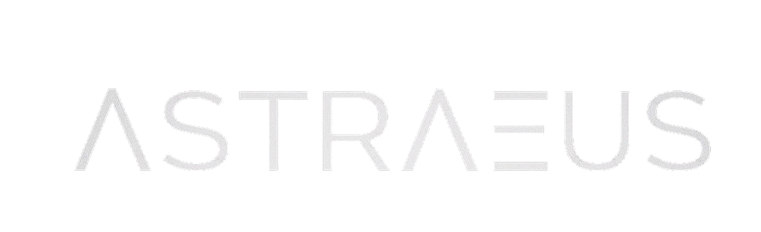 ASTRAEUS architecture