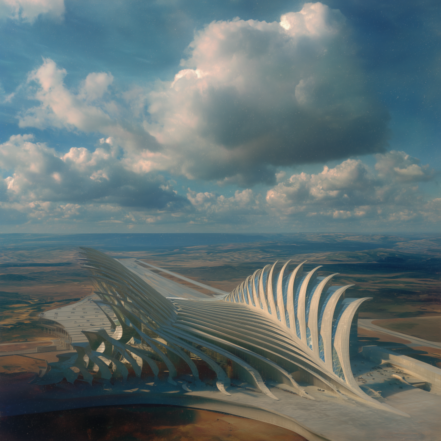 Field Note 003: Circulation, Encounter, and Decision Quality