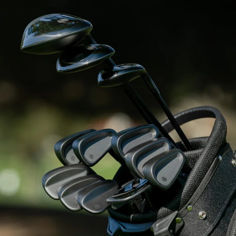stix-golf-co-clubs-perform-12-club-set-1152195627_800x800_crop_center.progressive.jpg.webp (Copy)