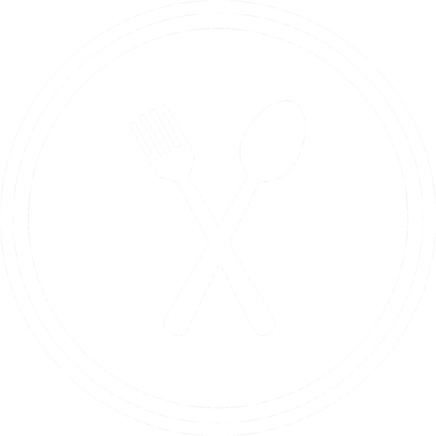 Inspire Brands Foundation