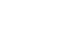 Inspire Brands Foundation