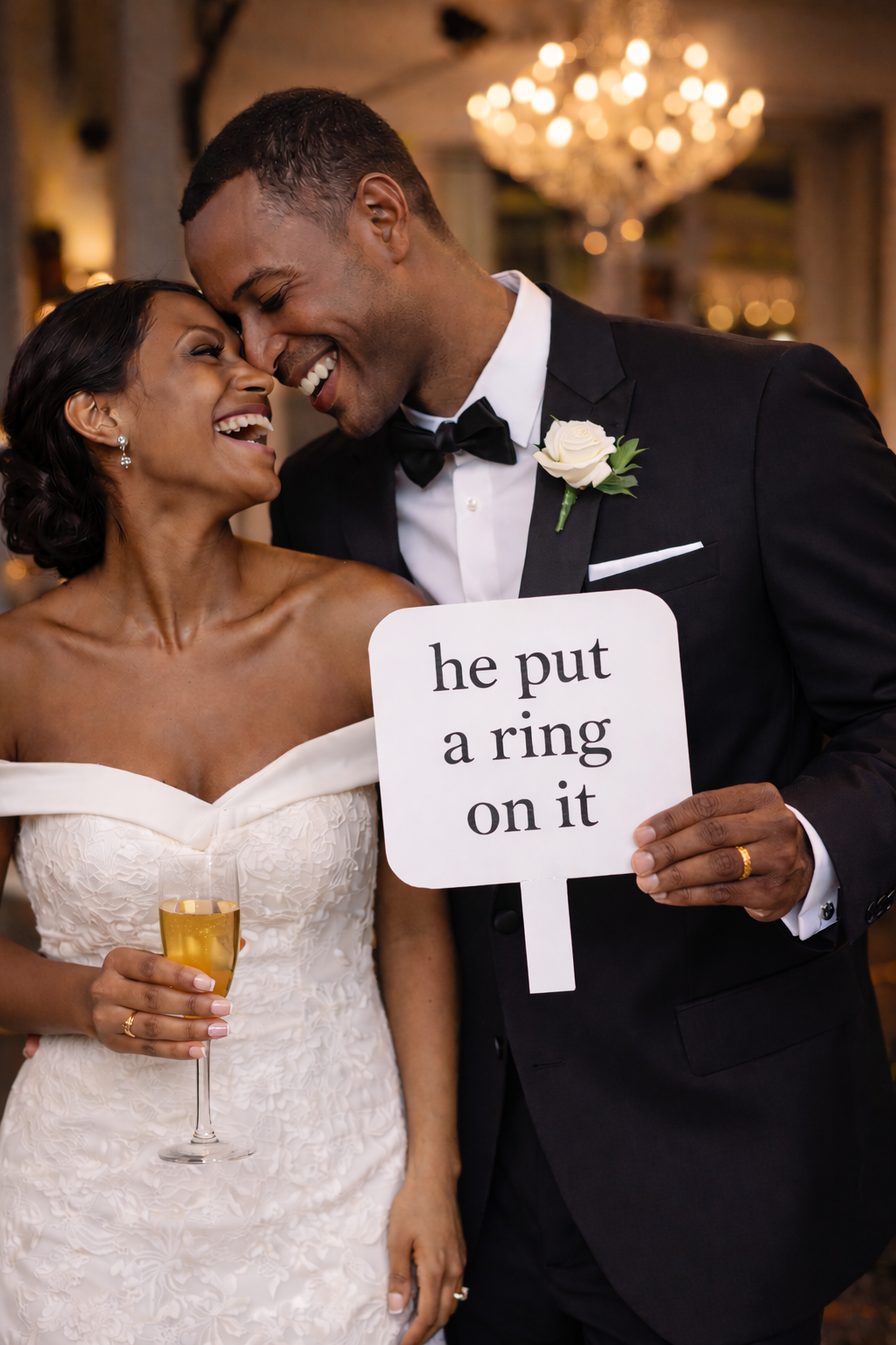 Maxi Booth - Full Day Digital Photobooth (6+ hours)