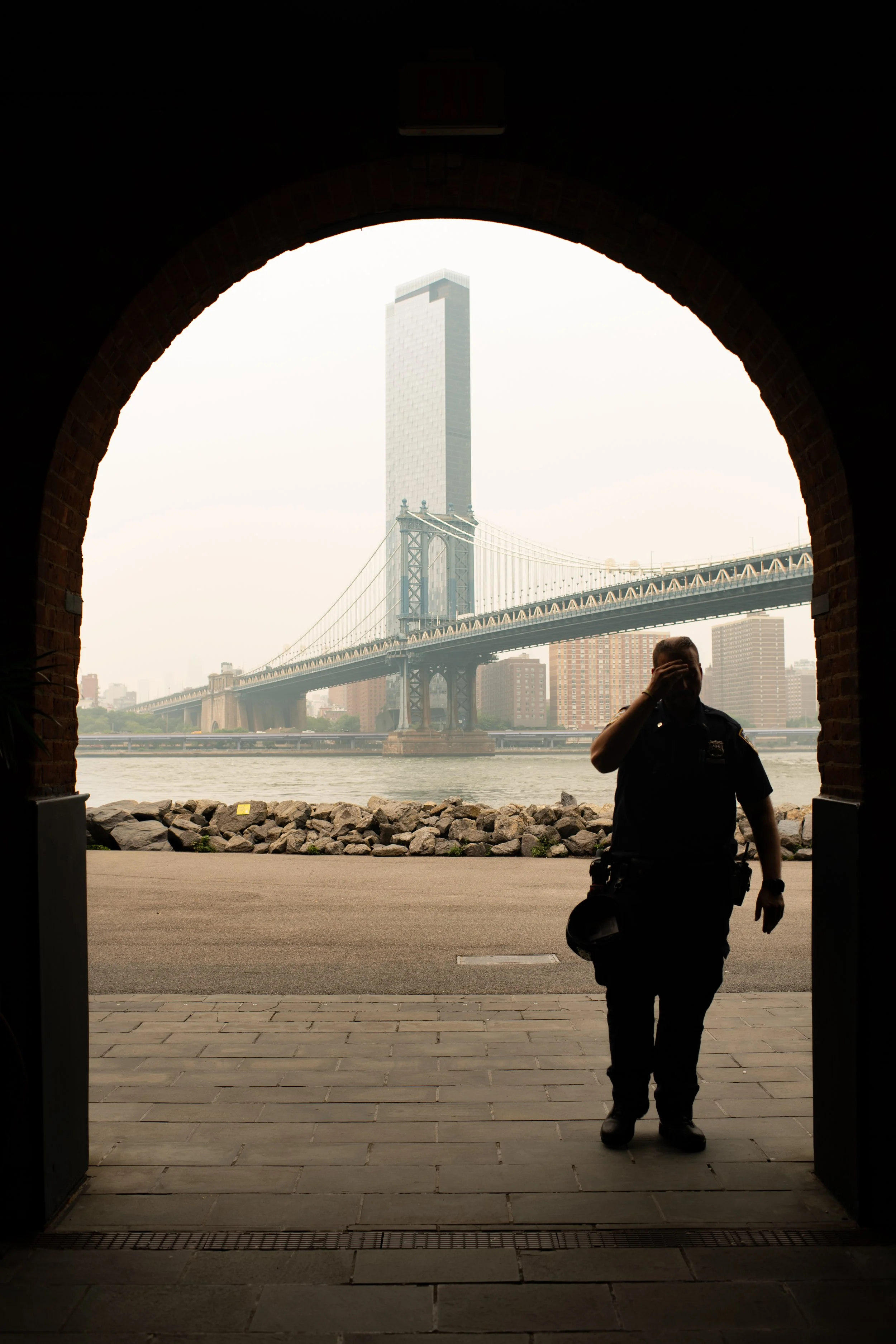 untitled-29.jpg
