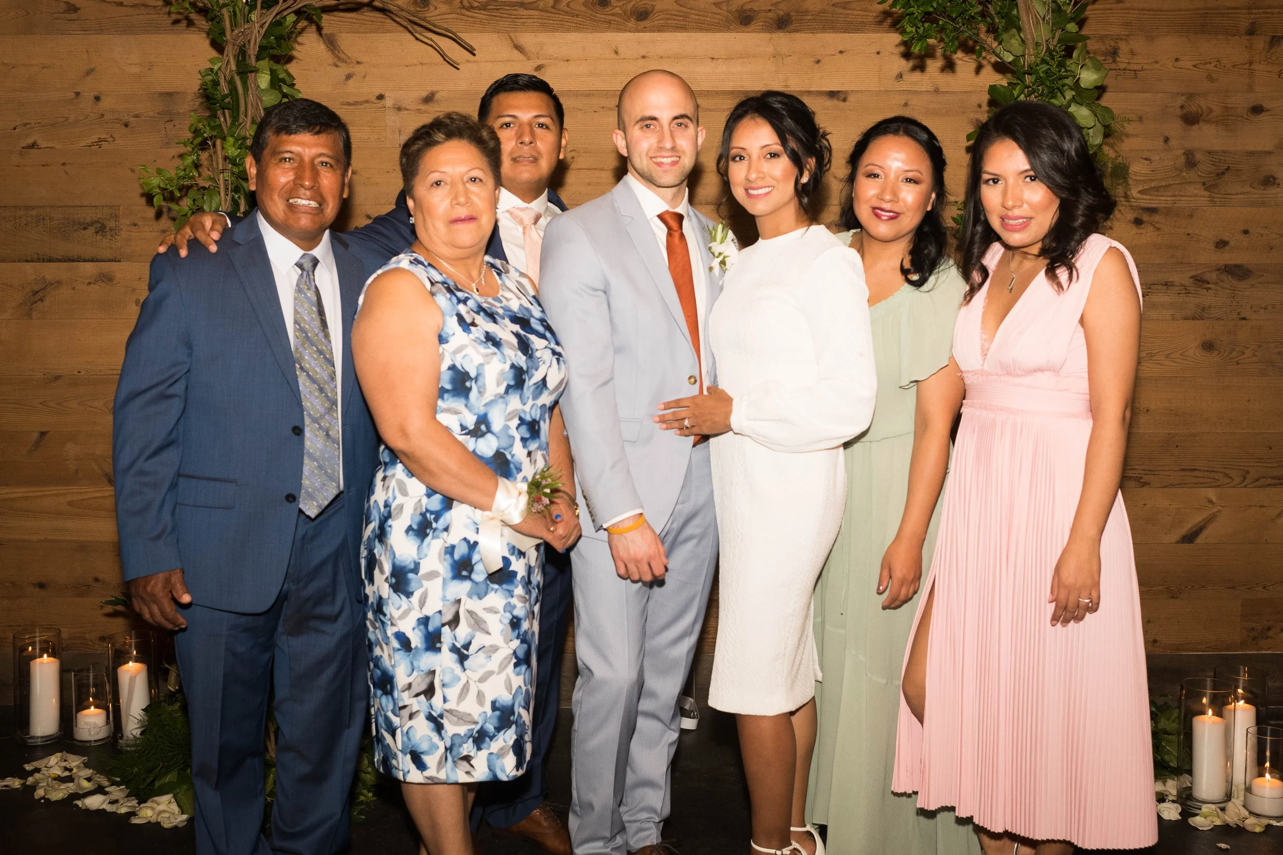 Mathew and Rosario Wedding-130.jpg