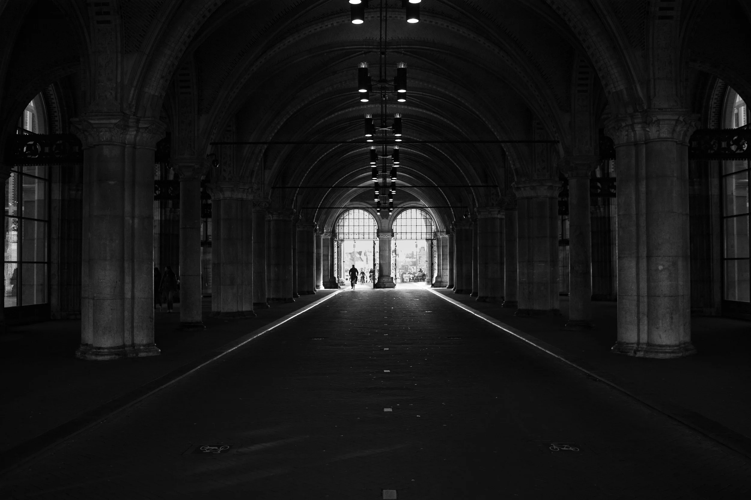 untitled-13.jpg