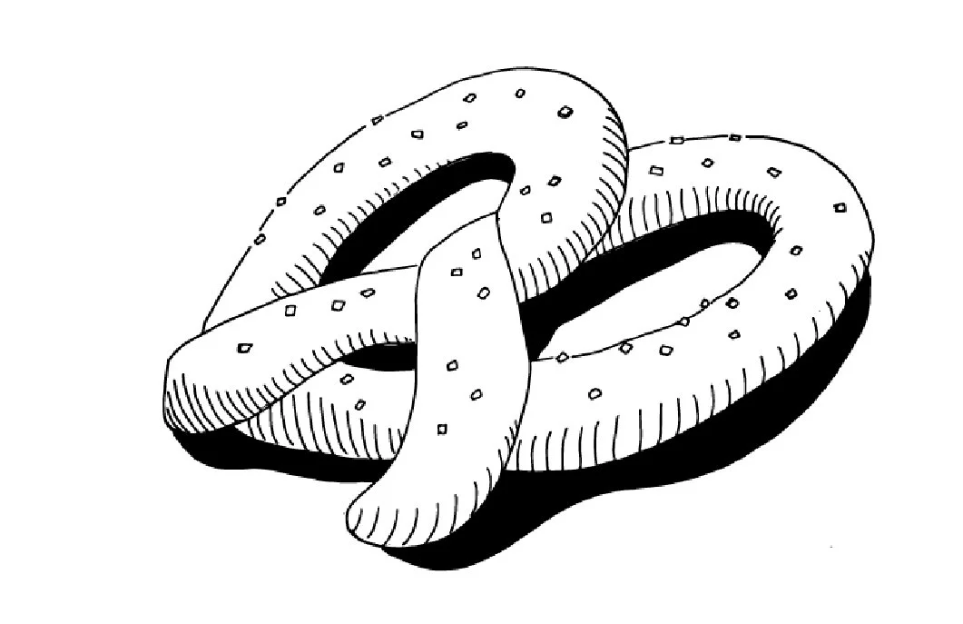 pretzel.jpg