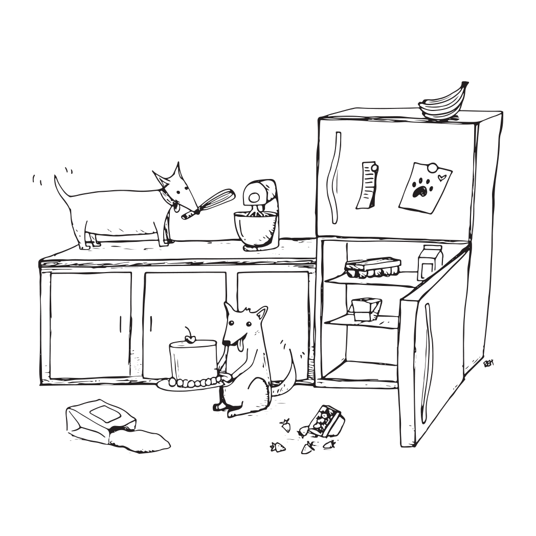 dogs.png