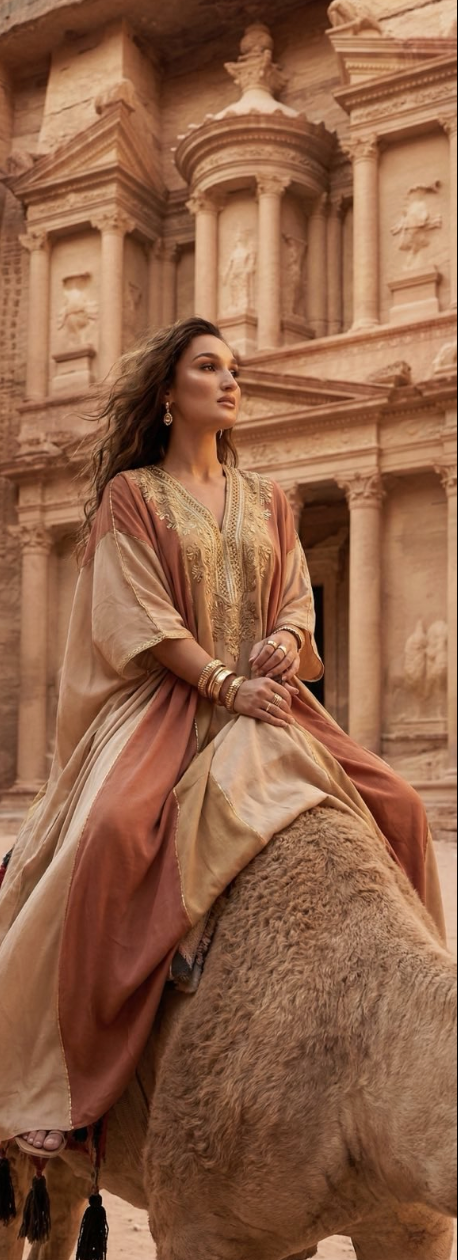 Screenshot 2026-01-01 at 10.25.36 PM.png