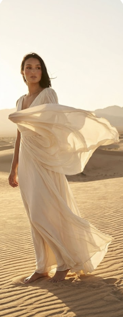 Screenshot 2025-12-31 at 1.36.33 PM.png